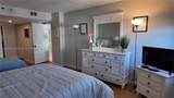 1201 Ocean Dr - Photo 12