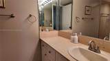1201 Ocean Dr - Photo 13