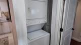 1201 Ocean Dr - Photo 14