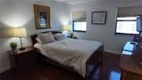 1201 Ocean Dr - Photo 15