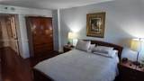 1201 Ocean Dr - Photo 16