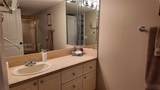 1201 Ocean Dr - Photo 17