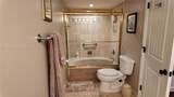 1201 Ocean Dr - Photo 18