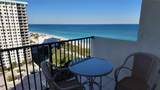 1201 Ocean Dr - Photo 19