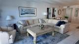 1201 Ocean Dr - Photo 2
