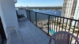 1201 Ocean Dr - Photo 20