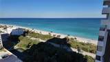 1201 Ocean Dr - Photo 21