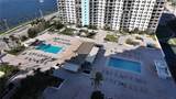 1201 Ocean Dr - Photo 22