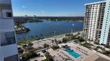 1201 Ocean Dr - Photo 23