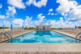 1201 Ocean Dr - Photo 25