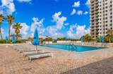1201 Ocean Dr - Photo 26