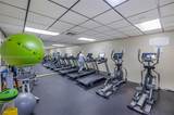 1201 Ocean Dr - Photo 27