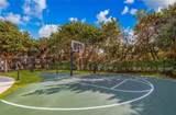 1201 Ocean Dr - Photo 28