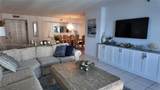 1201 Ocean Dr - Photo 3