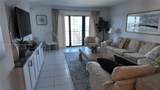 1201 Ocean Dr - Photo 4