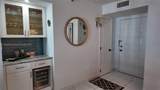 1201 Ocean Dr - Photo 6