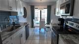 1201 Ocean Dr - Photo 7