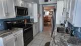 1201 Ocean Dr - Photo 8