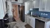 1201 Ocean Dr - Photo 9