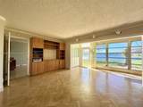 12950 13th St - Photo 1
