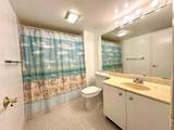 12950 13th St - Photo 10