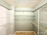 12950 13th St - Photo 11