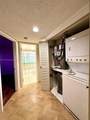 12950 13th St - Photo 12