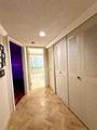 12950 13th St - Photo 13
