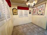 12950 13th St - Photo 14