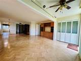 12950 13th St - Photo 15