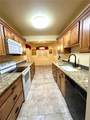 12950 13th St - Photo 17