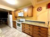 12950 13th St - Photo 18