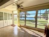 12950 13th St - Photo 2