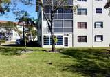 12950 13th St - Photo 20