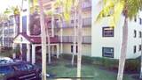 12950 13th St - Photo 21