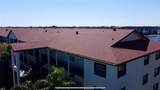 12950 13th St - Photo 22