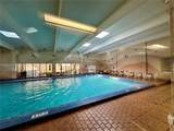 12950 13th St - Photo 23