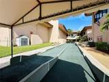 12950 13th St - Photo 24