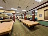 12950 13th St - Photo 28