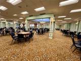 12950 13th St - Photo 29