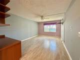 12950 13th St - Photo 3