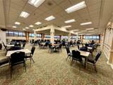 12950 13th St - Photo 30