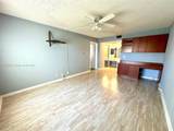 12950 13th St - Photo 4