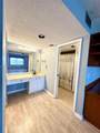 12950 13th St - Photo 5