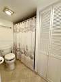 12950 13th St - Photo 6