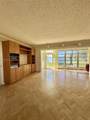 12950 13th St - Photo 7