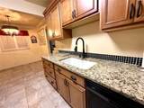 12950 13th St - Photo 8