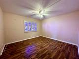 12950 13th St - Photo 9