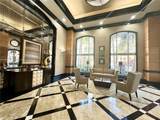 3001 185th St - Photo 2