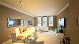 3001 185th St - Photo 3